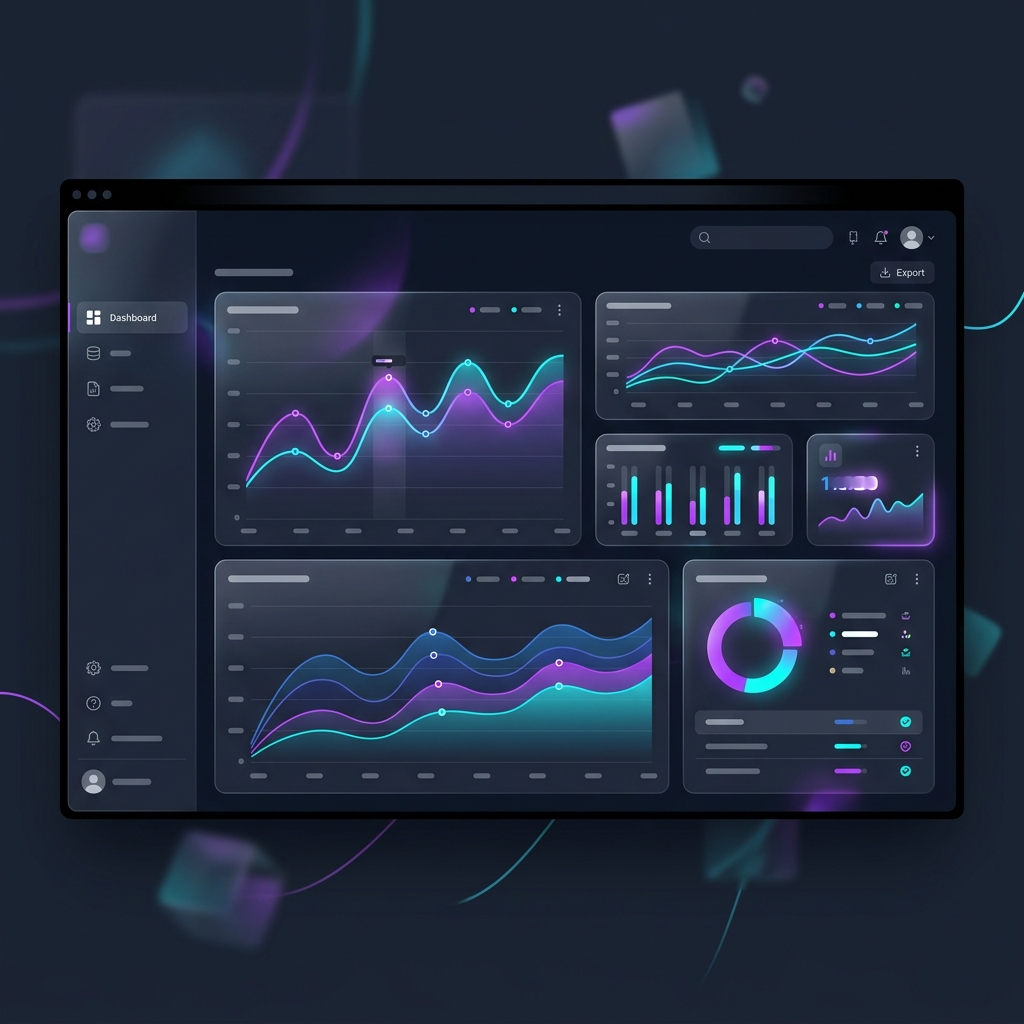 Nexus Analytics